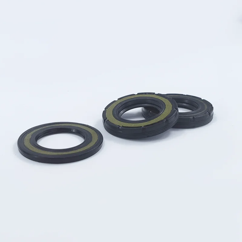 Seadoo BRP Jet Pump Oil Seal , Seal GTI GTX  RXP RXT WAKE Spark 90 130 155 170 215 230 255 260 300 OEM:2710020071 293200089