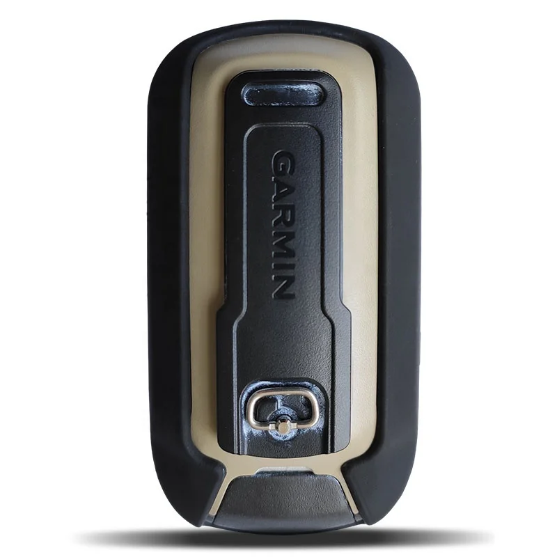  Сменный силиконовый защитный чехол для Garmin Etrex