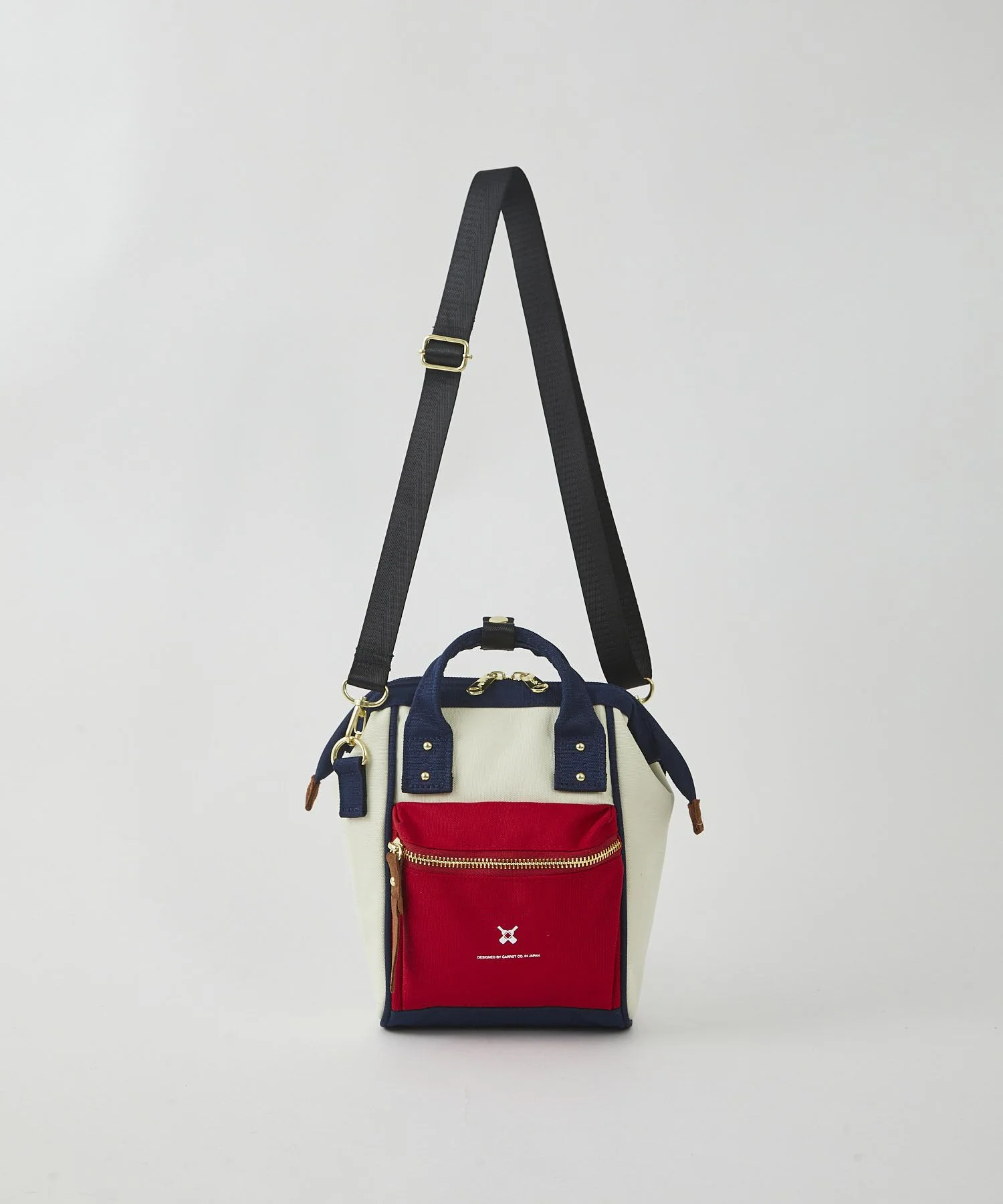 Rakuten crossbody bag Shoulder bag Student Mini Backpack Mini bag