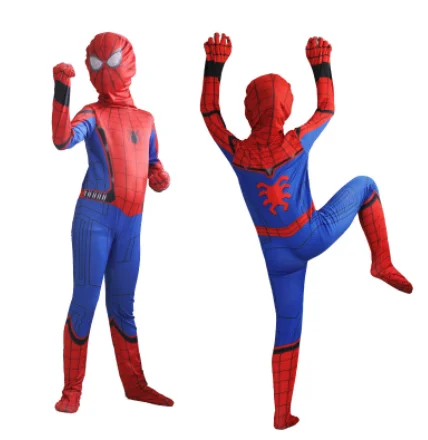 5.png