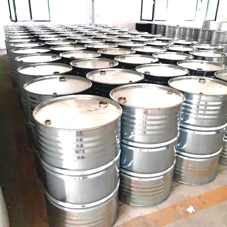 
Sodium formate 141-53-7 Cas No 