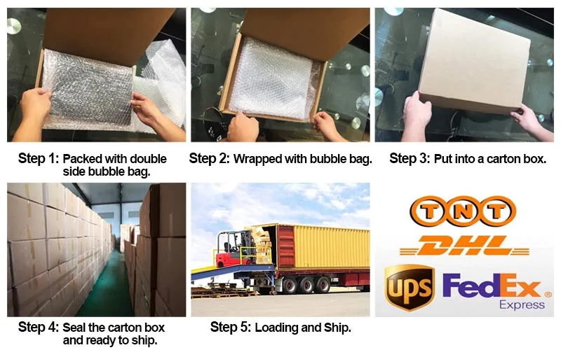 SN6173BL1 Laptop Keyboard with Backlit SP Standard Spanish Language Notebook Keyboard for HP ZBook Studio G5