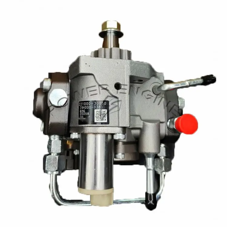 22100-30050 Racing boy parts fuel injector pump