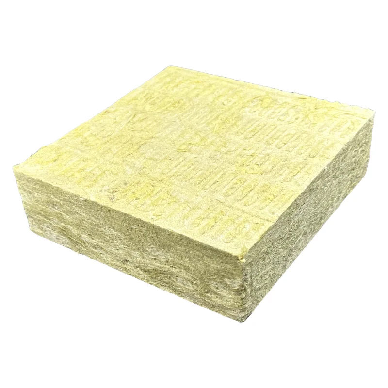 Акция 60 кг/m3-180kg/м3 100 кг/м3 труба из минеральной ваты для жилищного строительства