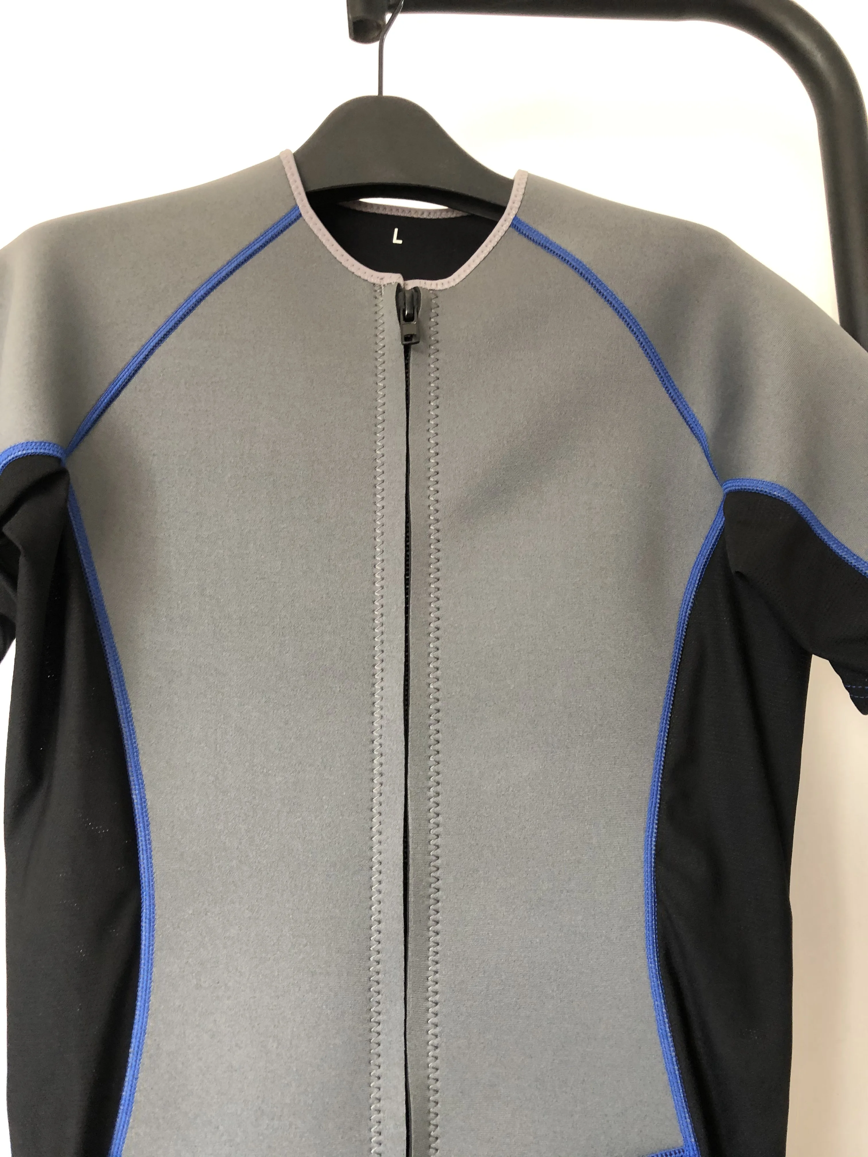 Women Wetsuit Surfing Neoprene Diving Suit Freediving Spearfishing Mens Wet Suit 5MM Neoprene Lining Thermal Wetsuit