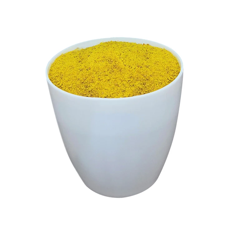 Hot Sale Corn Gluten Meal Animal Feed 60% Yellow Corn Gluten Feed 18%