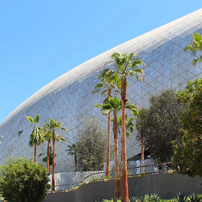 Side sheets a3 a2 mount t section fixing marble on the aluminum track rail for wall panels