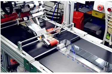 Screen Protector for nintendo switch