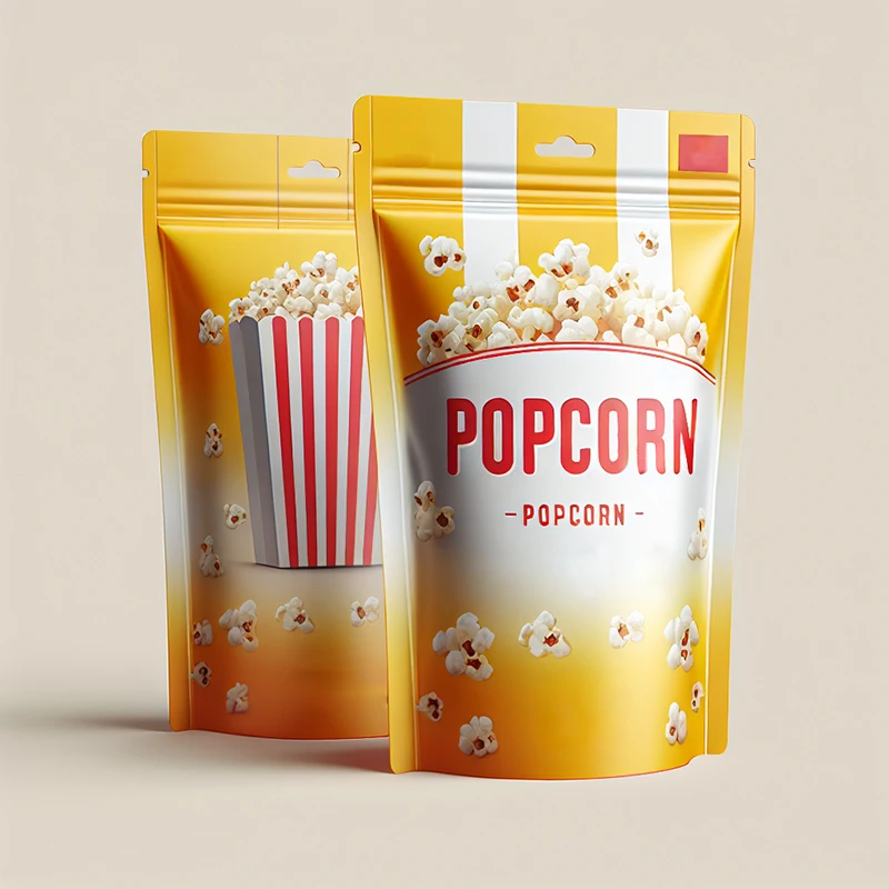 Оптовая продажа упаковка для пищевых продуктов