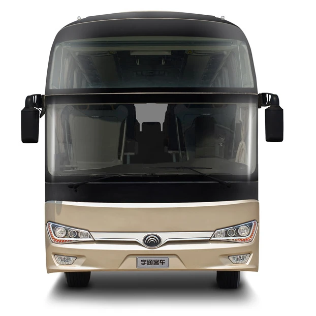 prices yutong bus used bus sale for sale in uganda