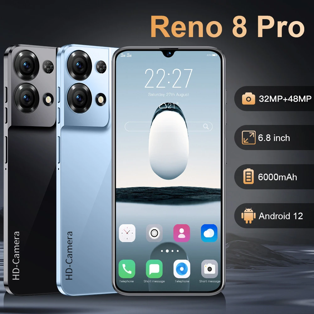 tecno camon 17 pro mobile & accessories phone devices prices of phones in dubai wireless camera