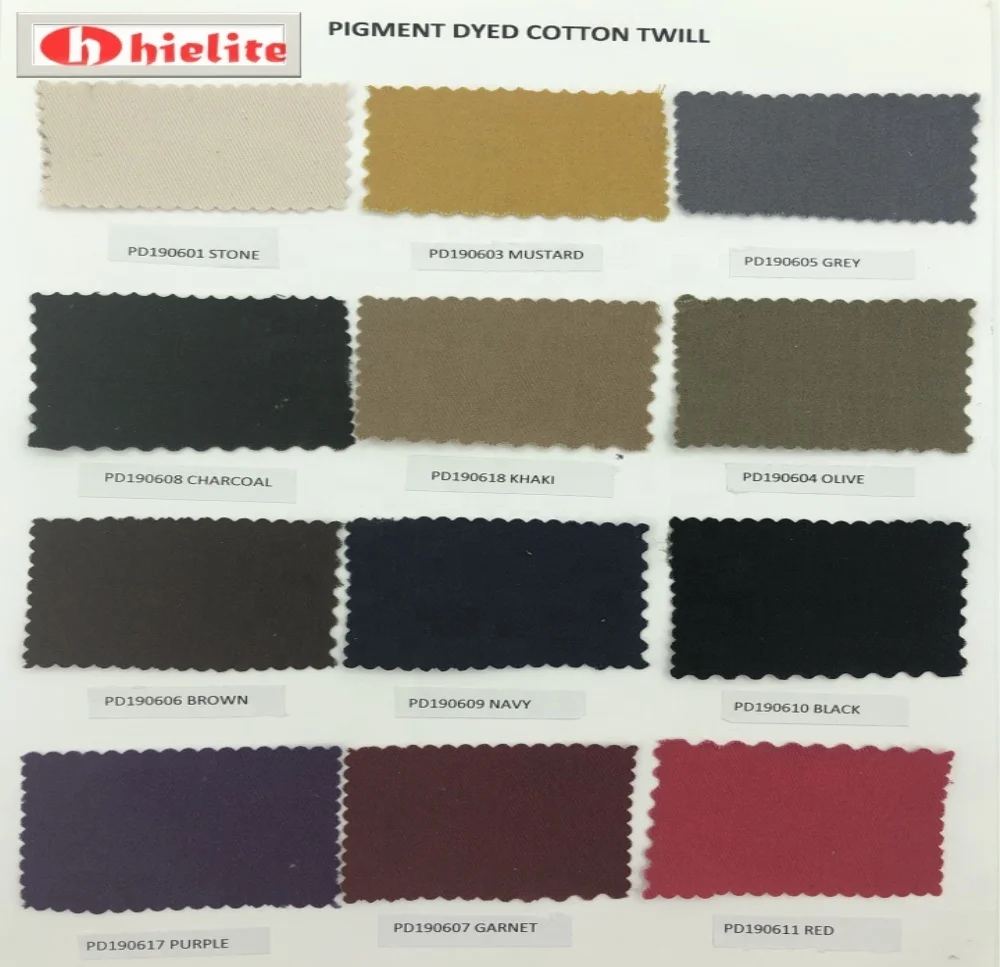 Custom  Embroidered Baseball Caps