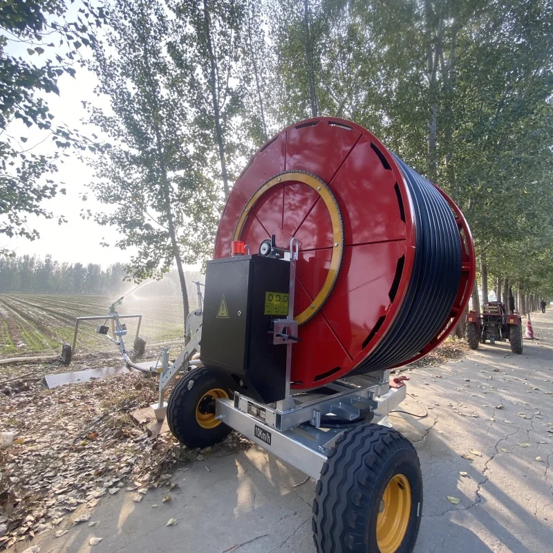 Производители поставляют низкоэнергетическое орошение равномерное и различные распылители для орошения сельскохозяйственных культур