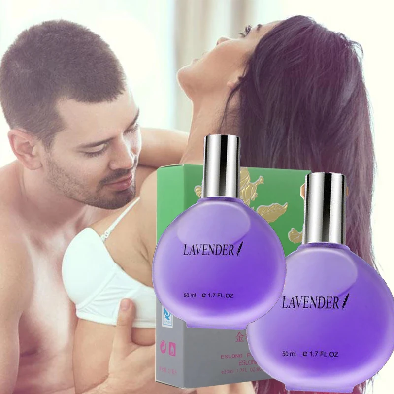 Парфюмерные духи Женские стойкий аромат osmanthus lily rose lavender Мужские