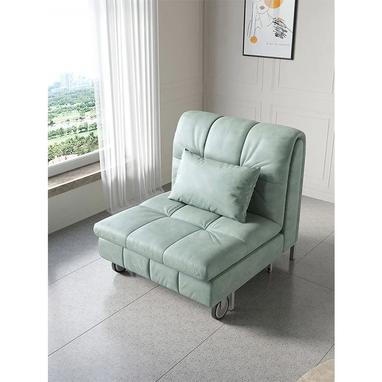 7 Seater Fabric Turkish Furniture Sectional Sofa Set