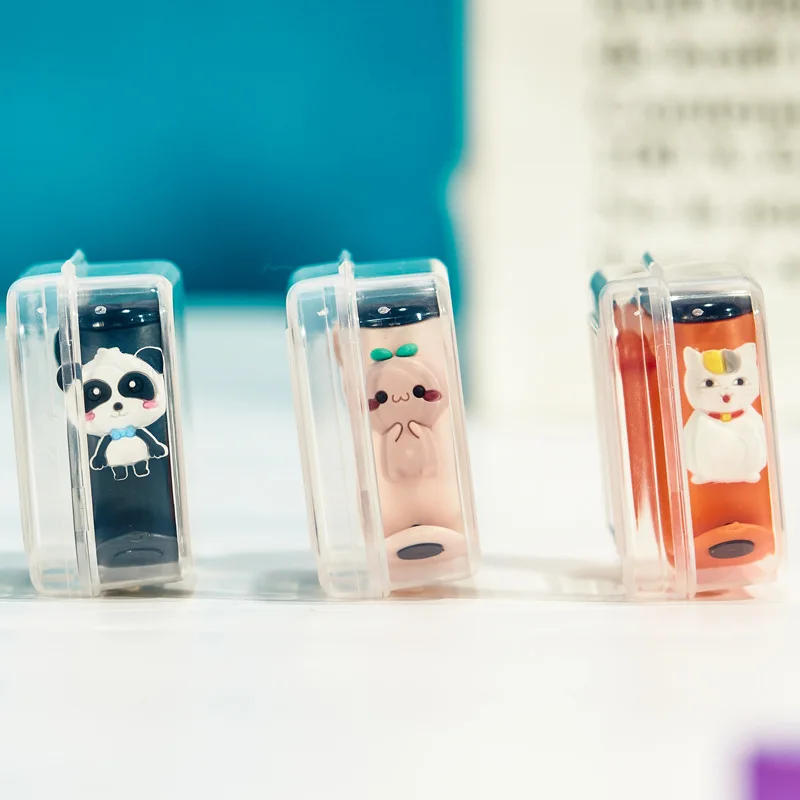 Low Price Kids Watch Band  Cartoon Waterproof Touchscreen Light Led Wrist Digital Watch Watches