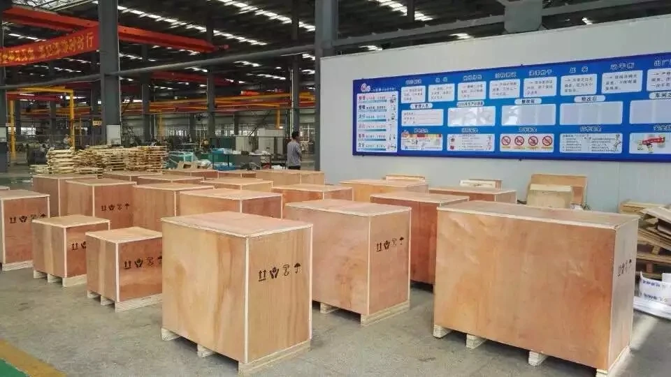  Nenjo бренд 60KW 70KVA генератор Динамо Электрический 3-х фазный переменного