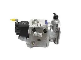 NTA855 diesel engine parts fuel injection pump assy 3059657 Construction machinery for cummins NT855 engine spare parts