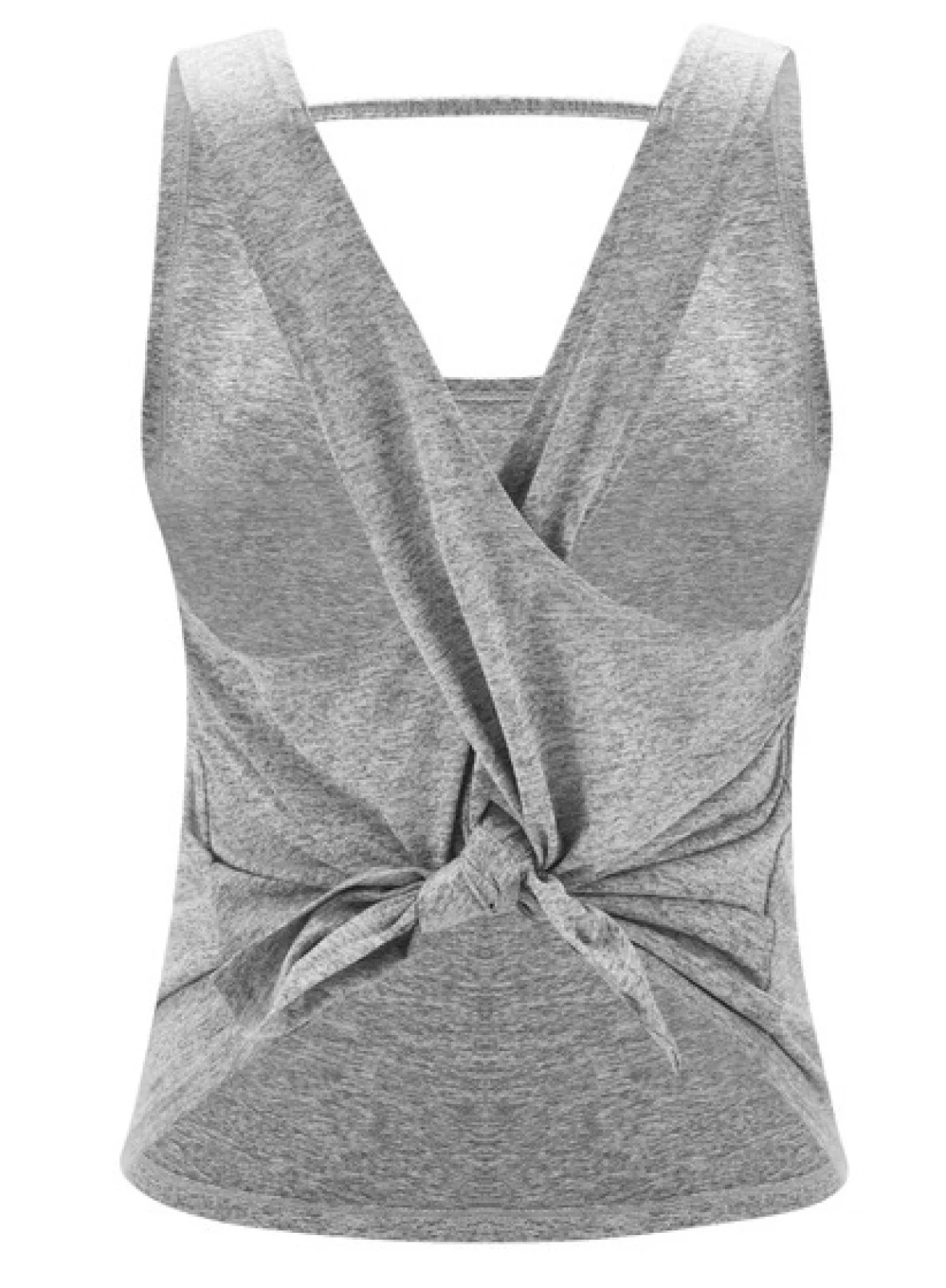 
2021 women sport Tops sport Yoga top Fitness Push Up sports tops for women 