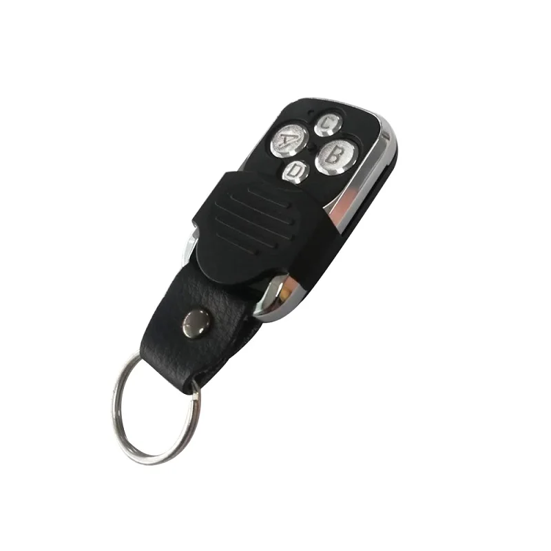 
 Беспроводной пульт дистанционного управления для гаражных дверей, 433 МГц, 315 МГц  