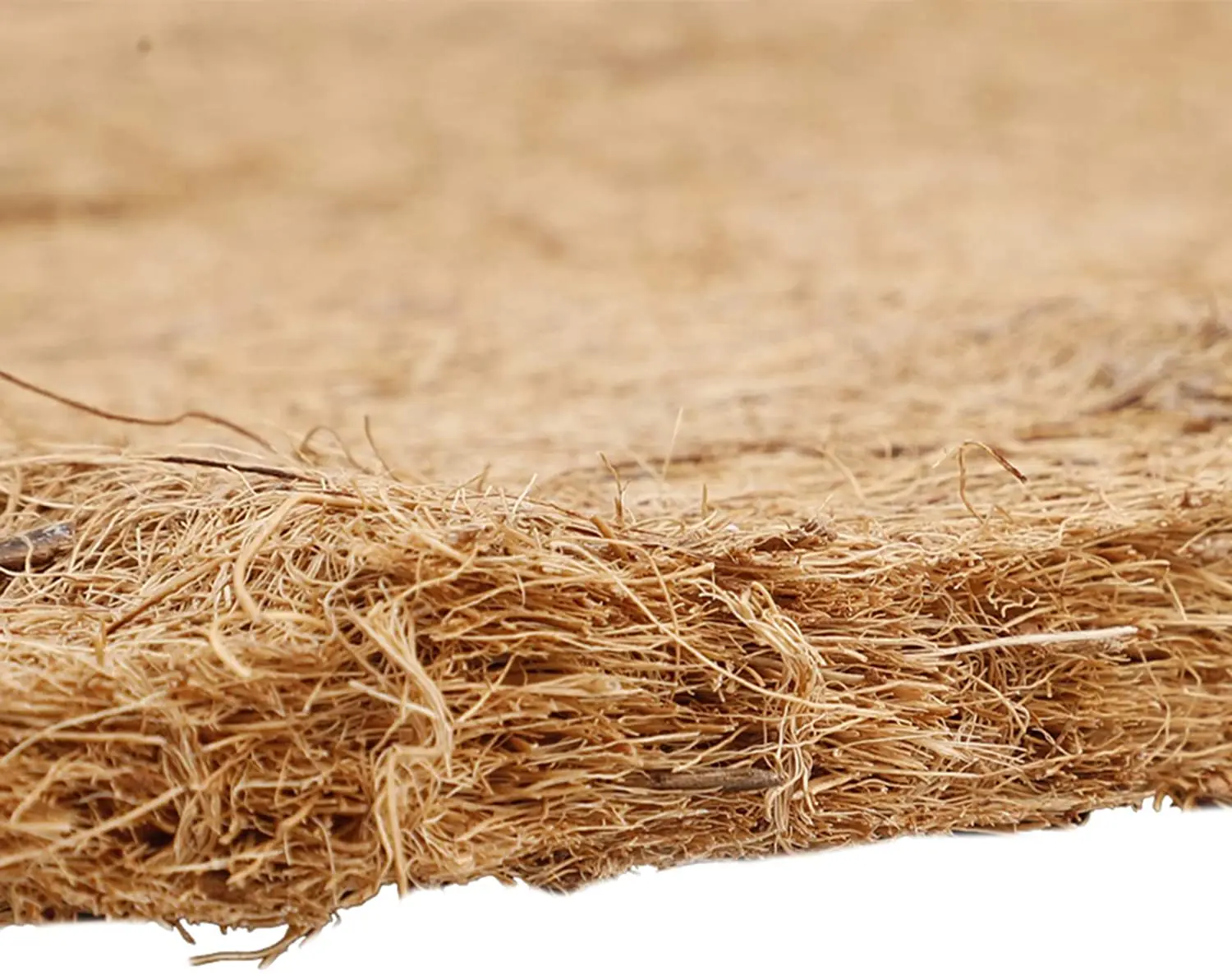 40 inches length Factory Wholesale Custom Size mulch landscape fabric