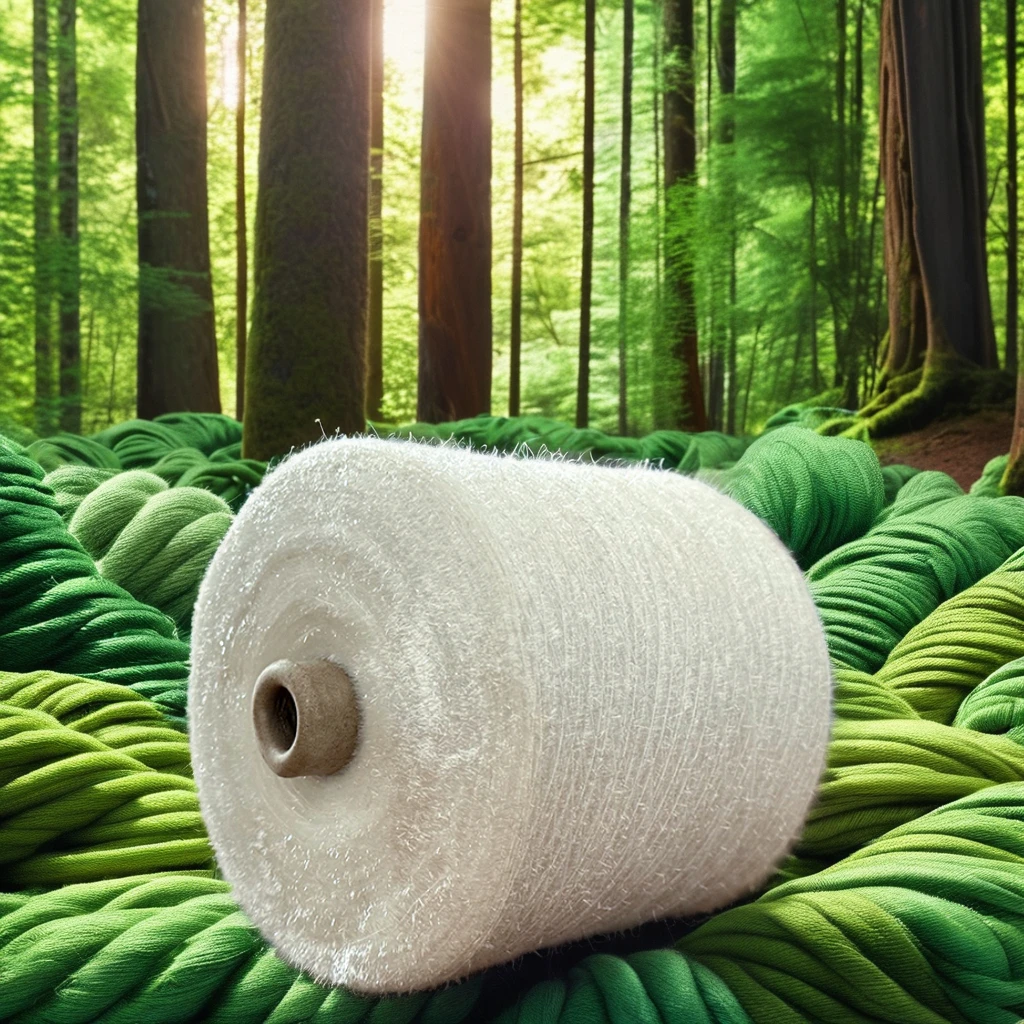 Fluffy And Comfortable Yarn Chunky For Hand Diy Knitting Hand Knitting Yarn For Blanket Sequin Yarn