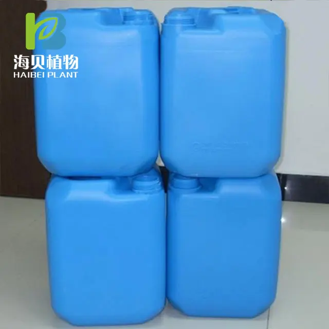 
Carvacrol natural low price and good quality 