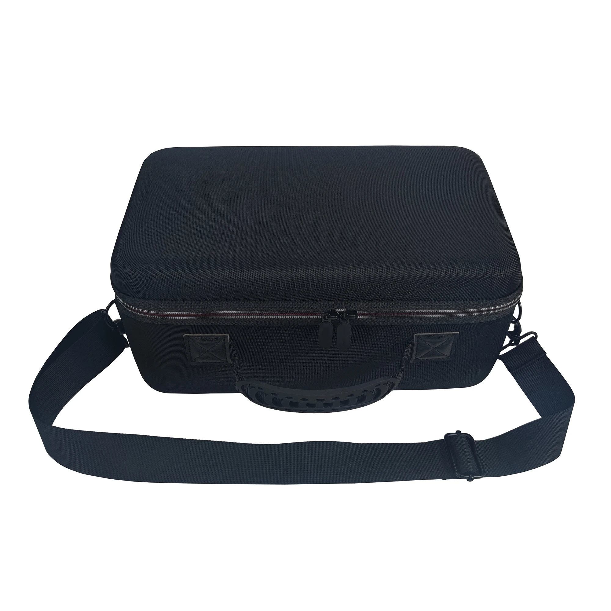 New Design DJI Avata Storage Carrying Case EVA Hard Shell Shockproof Drone Case for DJI Avata