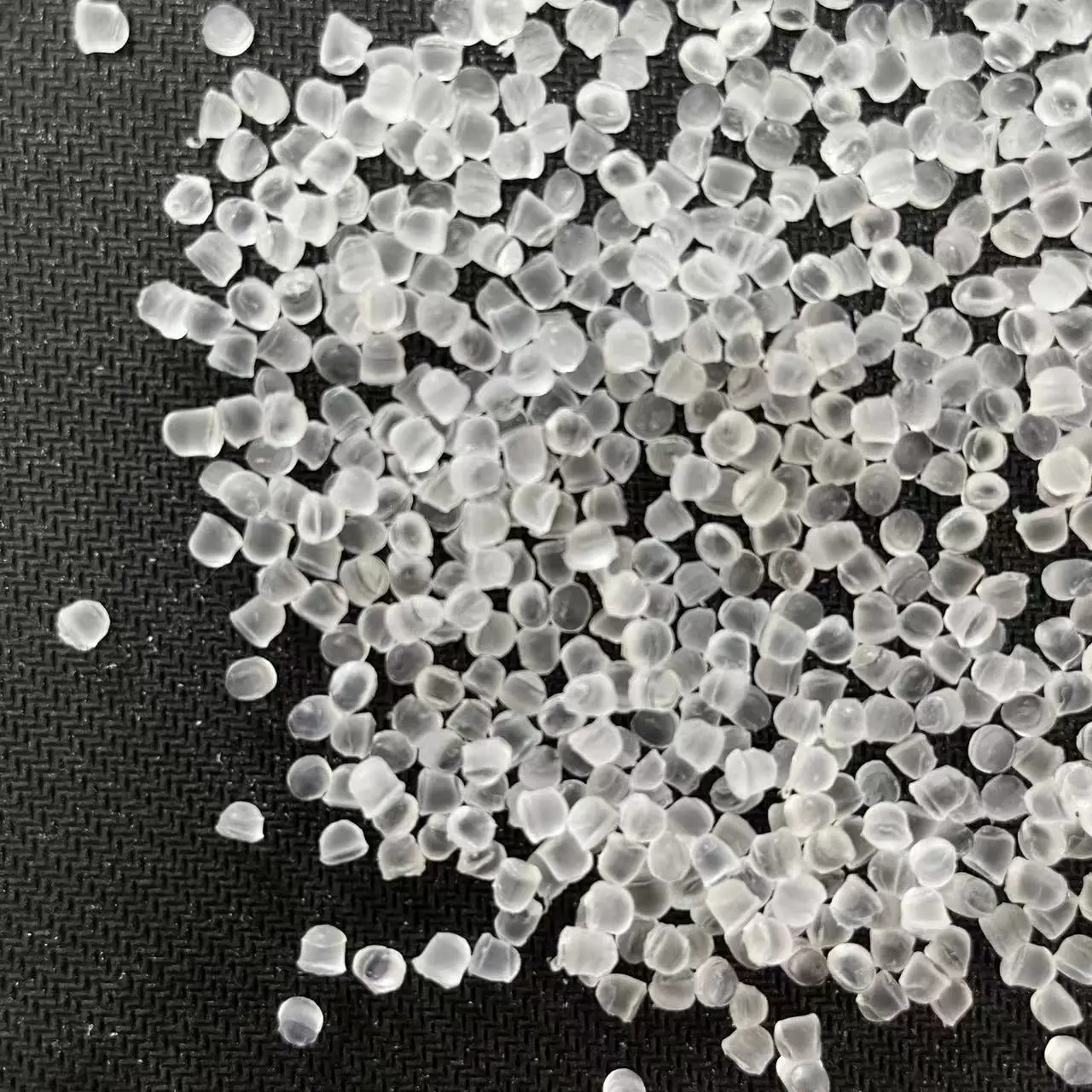 High quality raw material pvc granules cling film pellets pvc raw material resin in stock at affordable price