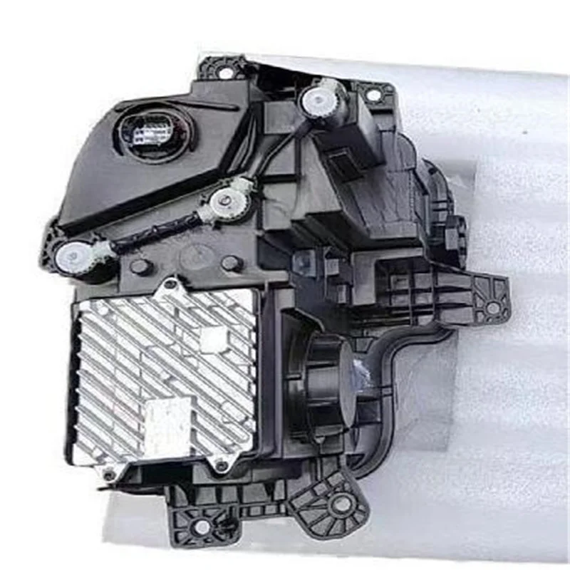 Auto Parts X03-41210027 Automobile Accessories Car Full Led Original Headlamps Headlight  X03-41210011 For lixiang Ideal Auto L7