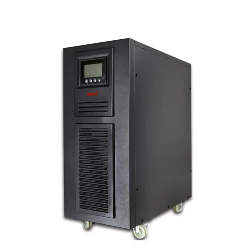 Online Employment Application  It Works UPS Online Shipping Label  UPS 2KW  1.8KW Home Ups Battery