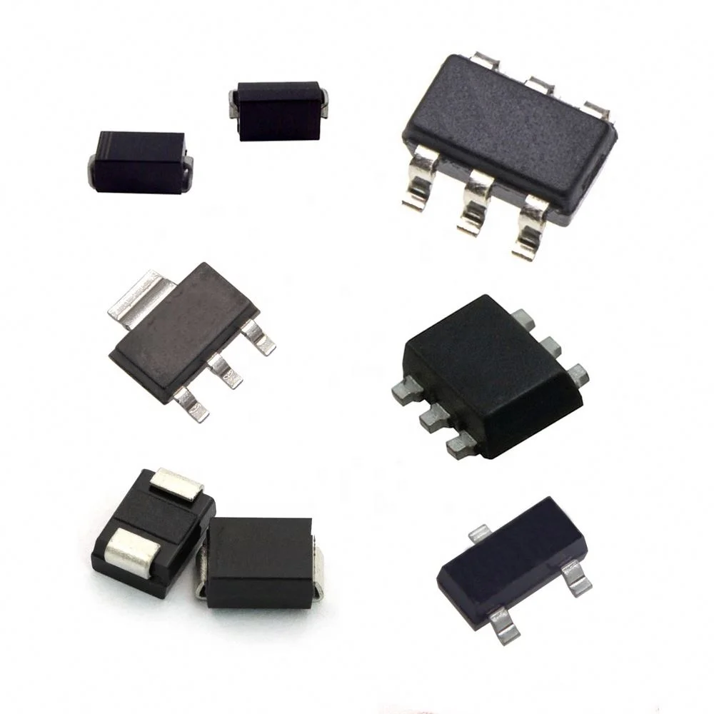 Йоуксин IC новый и оригинальный индуктор 1919 47uH +-30% 750mA 280 м