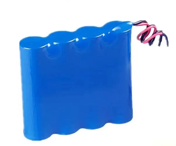 RUIST 18650 3350mah Lithium Battery 3.7v 18650 Li-ion Batteries For Battery 18650-f1l