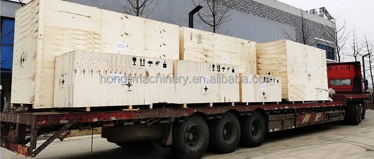 Animal Carcasses Disposal Livestock Chicken Farm Waste Incinerator For Pet Cremation