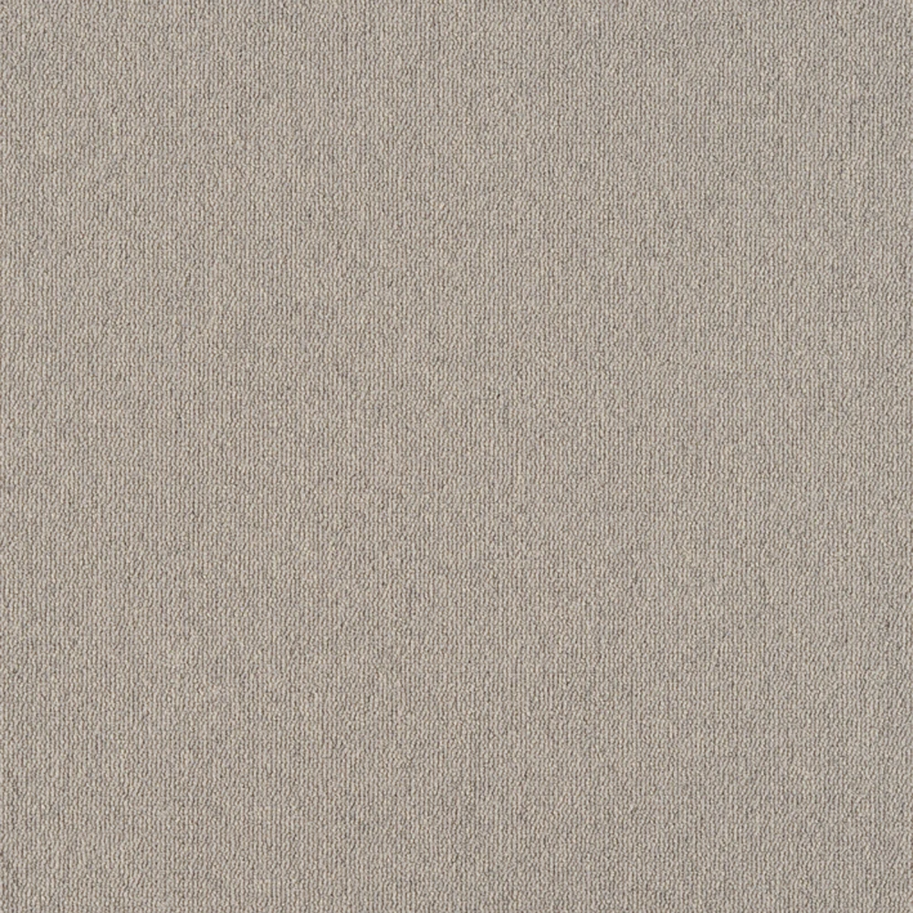 
Pure color fashion simple custom specials turkish carpet tiles 