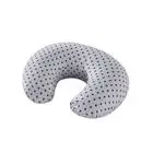 Baby Nursing Pillow Cover New Pattern Design Adjustable Baby Breastfeeding Pillow Original Original Feeding Pillow Baby