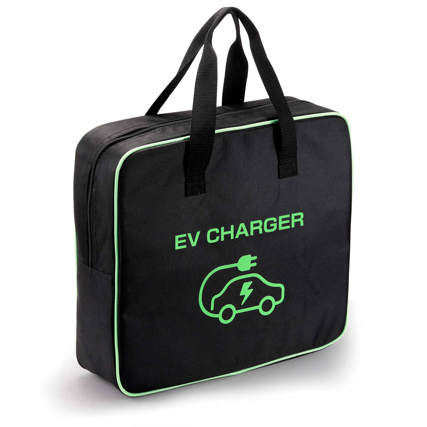 Портативный Euro AC зарядное устройство J1772 штекер 16A IP65 EV дешевая хорошая цена Powerbank тип 1 китайские Автомобильные зарядные станции