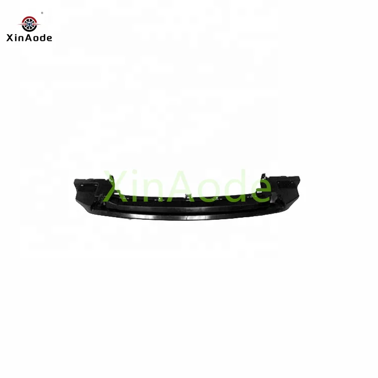 LR038530 GLEV022 RR RRS RRE D1 Front Grille Support Bumper Frame For Land Rover Car Auto Parts D2 D3 D4 D5 D6 Front Grille Suppo