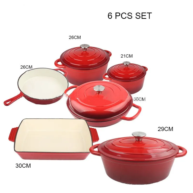 cookware set.jpg