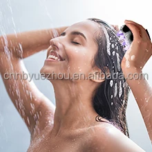 wet hair.jpg