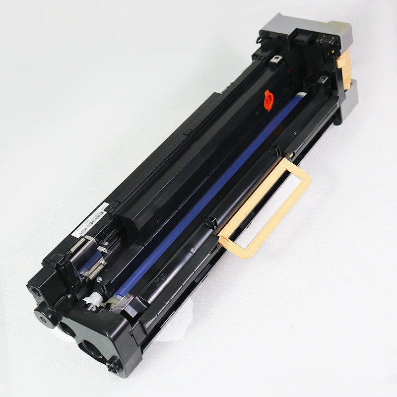 Высококачественный барабанный блок Xucai для Xerox B8045 5955 WC5945 8055 8065 8075 8090 5945 барабан