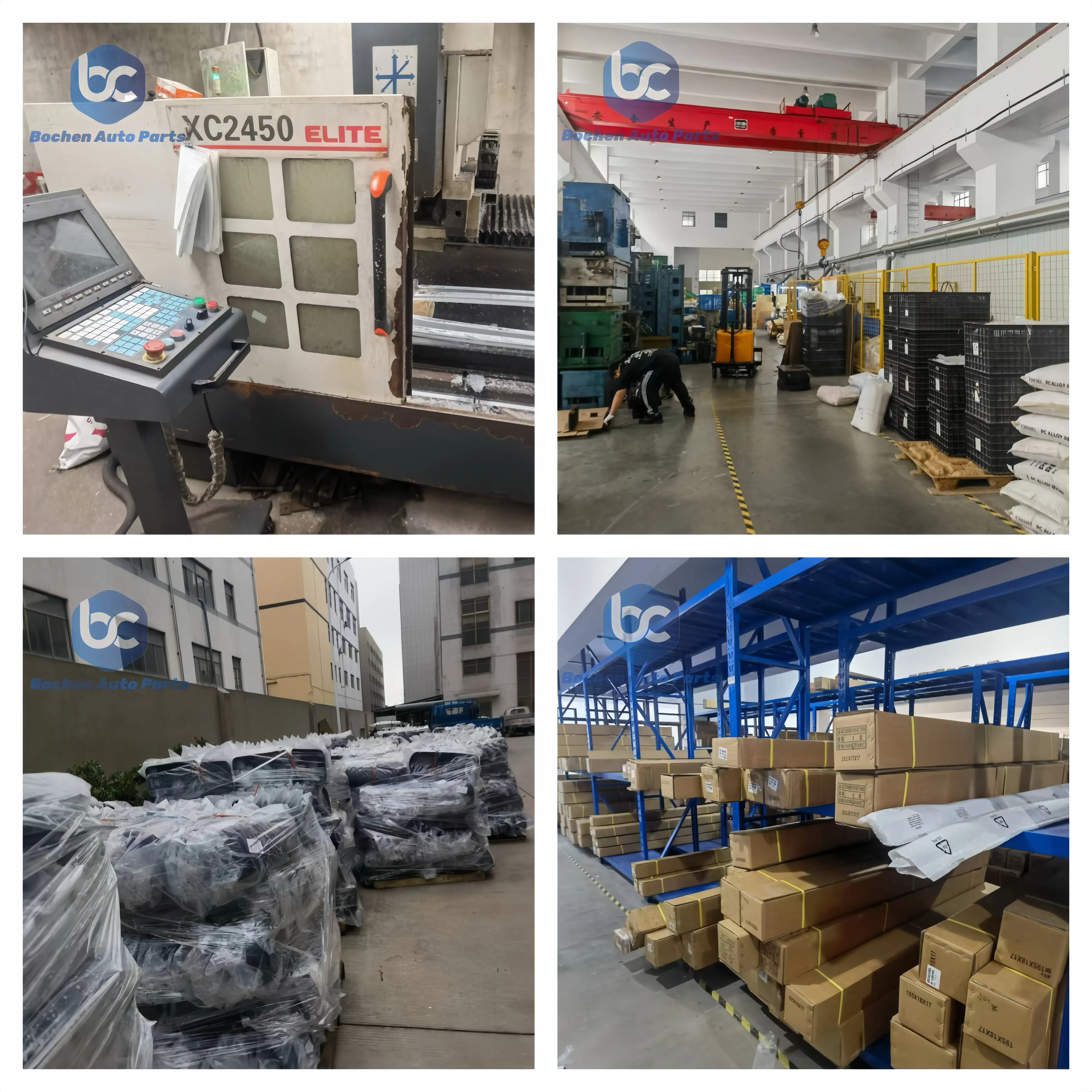 2024 New Design Auto Car Roof Box Accessories Cargo Luggage Roof Big Storage Travel Box ABS Large Capacity Car Roof Rack Box