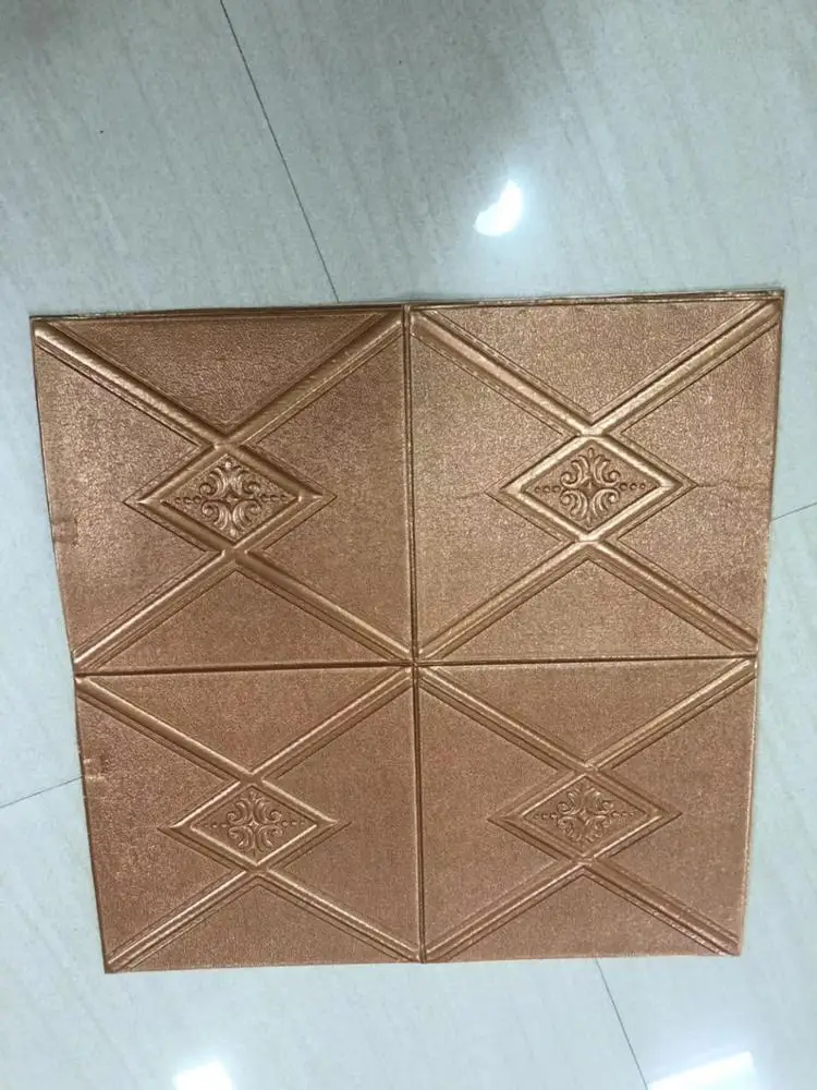 3d кожаная настенная панель, рельефная настенная доска для гостиной 70*77 см