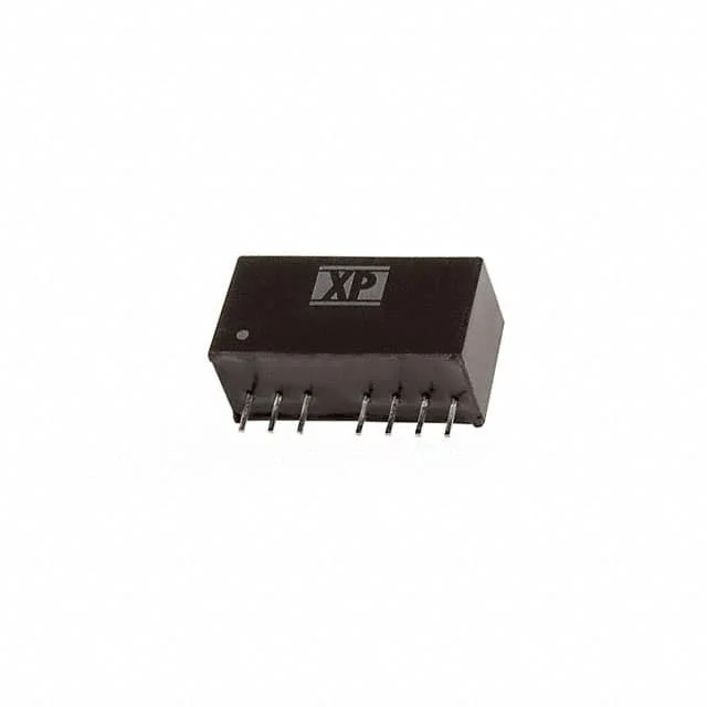 ITQ2405SA-H 8-SIP Module 6 Leads  ICS Application Specific Clock/Timing Diodes Zener Single