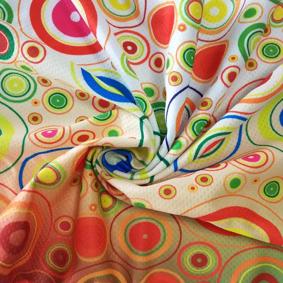 ultrafine fiber cleaning towel series microfiber quick dry ice cooling towel