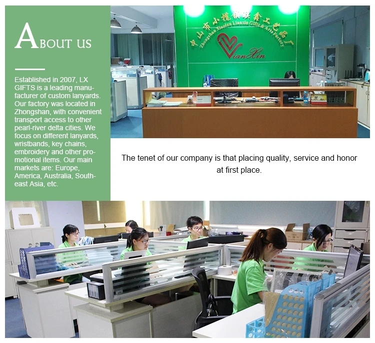 New year Xmas santa hat good quality  christmas hat for adults children