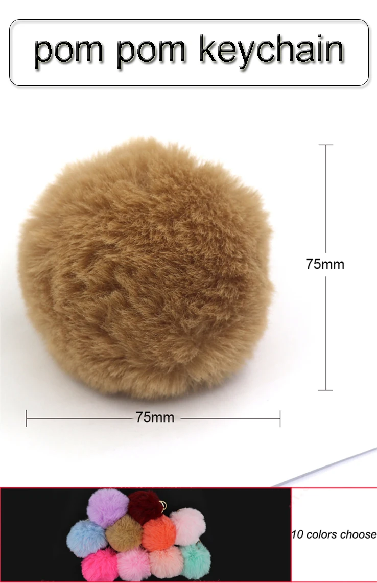 fur keychain.jpg