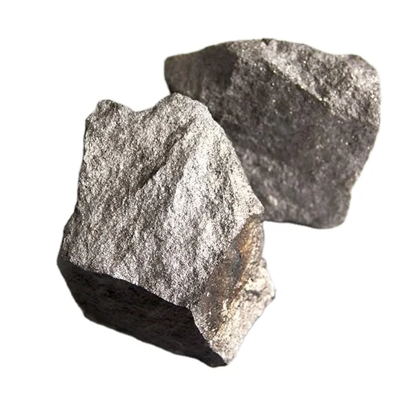 Кремниевый Марганец 65/17 от Anyang Jinfang