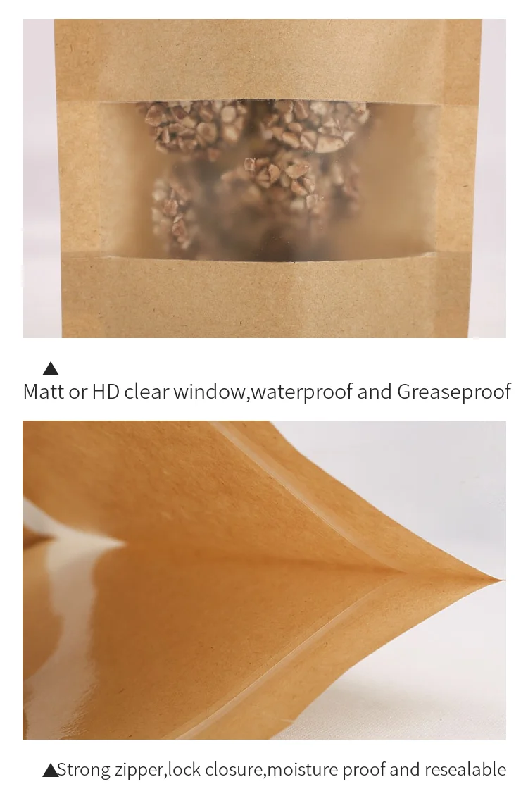 paper bag (4).png