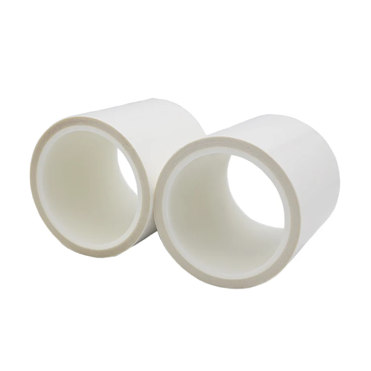 High-quality double-sided packaging tape